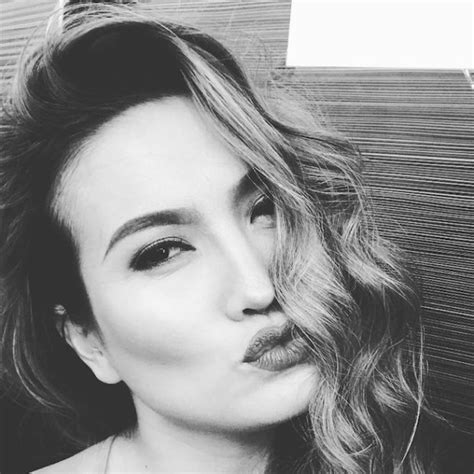 Original Sexbomb dancer Mia Pangyarihan proud owner of new .